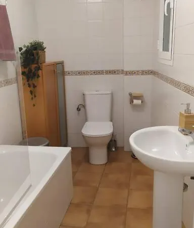 Appartement Cozy Penthouse Center, Car Park Included-caspal *