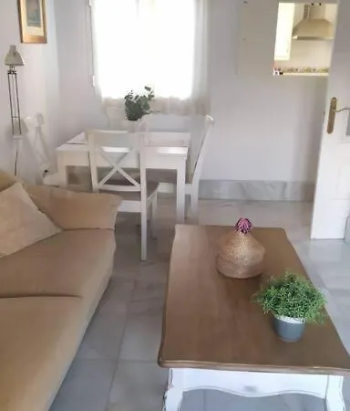 Appartement Cozy Penthouse Center, Car Park Included-caspal